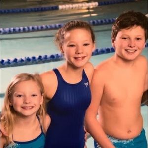 Meet your Posher, Gabby